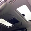 toyota alphard 2018 quick_quick_AGH30W_AGH30-0169599 image 3