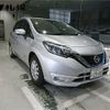 nissan note 2018 -NISSAN 【札幌 530ﾉ2900】--Note HE12--163243---NISSAN 【札幌 530ﾉ2900】--Note HE12--163243- image 10