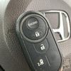 honda n-box 2020 -HONDA--N BOX 6BA-JF4--JF4-1108279---HONDA--N BOX 6BA-JF4--JF4-1108279- image 15