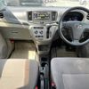 toyota pixis-epoch 2014 quick_quick_DBA-LA300A_LA300A-1025844 image 8