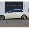 mercedes-benz e-class 2016 -MERCEDES-BENZ--Benz E Class LDA-212001C--WDD2120012B228961---MERCEDES-BENZ--Benz E Class LDA-212001C--WDD2120012B228961- image 7