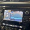 nissan x-trail 2016 quick_quick_T32_T32-514672 image 4