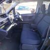 suzuki wagon-r 2022 GOO_JP_700120051630250430001 image 19