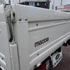 mazda titan 2023 CFJ1774354 image 27
