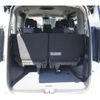 nissan serena 2023 quick_quick_5BA-FC28_FC28-009497 image 14