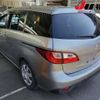 mazda premacy 2010 CFJ1790483 image 2