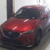 mazda cx-3 2017 -MAZDA--CX-3 DK5FW--207337---MAZDA--CX-3 DK5FW--207337- image 5