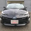 toyota prius 2017 -TOYOTA--Prius DAA-ZVW50--ZVW50-6093427---TOYOTA--Prius DAA-ZVW50--ZVW50-6093427- image 4