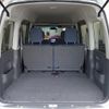 daihatsu hijet-van 2014 -DAIHATSU--Hijet Van EBD-S321V--S321V-0219510---DAIHATSU--Hijet Van EBD-S321V--S321V-0219510- image 12