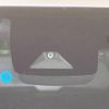 toyota prius 2016 -TOYOTA--Prius DAA-ZVW51--ZVW51-6024995---TOYOTA--Prius DAA-ZVW51--ZVW51-6024995- image 5