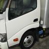 toyota dyna-truck 2016 CFJ0334928 image 46