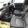 jeep renegade 2016 quick_quick_ABA-BU14_1C4BU0000GPC94229 image 13