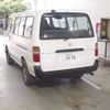 toyota hiace-wagon 2003 -TOYOTA 【沖縄 301ｻ5454】--Hiace Wagon KZH110--7005403---TOYOTA 【沖縄 301ｻ5454】--Hiace Wagon KZH110--7005403- image 2