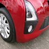 nissan dayz 2020 -NISSAN--DAYZ 5AA-B44W--B44W-0035058---NISSAN--DAYZ 5AA-B44W--B44W-0035058- image 10