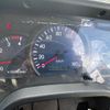 mitsubishi-fuso canter 2011 CFJ1648924 image 9