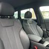audi a4-avant 2024 quick_quick_3CA-8WDEZ_WAUZZZF43RA045532 image 13