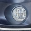 subaru forester 2016 -SUBARU--Forester DBA-SJ5--SJ5-091284---SUBARU--Forester DBA-SJ5--SJ5-091284- image 28