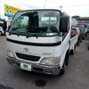 toyota dyna-truck 2005 -TOYOTA 【宇都宮 400ﾆ3067】--Dyna TRY230--0105251---TOYOTA 【宇都宮 400ﾆ3067】--Dyna TRY230--0105251- image 11