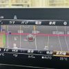 mercedes-benz c-class 2018 quick_quick_LDA-205004_WDD2050042R408563 image 3