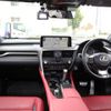 lexus rx 2020 quick_quick_AGL25W_AGL25-0010126 image 4