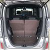 honda n-box 2018 -HONDA 【沖縄 595ﾅ8787】--N BOX DBA-JF3--JF3-1145809---HONDA 【沖縄 595ﾅ8787】--N BOX DBA-JF3--JF3-1145809- image 10