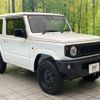 suzuki jimny 2023 CFJ1711797 image 16