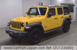 jeep wrangler 2020 quick_quick_ABA-JL36L_1C4HJXKG7LW162955