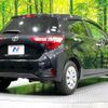 toyota vitz 2018 -TOYOTA--Vitz DBA-NSP130--NSP130-2295542---TOYOTA--Vitz DBA-NSP130--NSP130-2295542- image 17