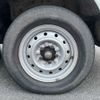 toyota hiace-truck 1992 NIKYO_TB76629 image 56