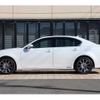 lexus gs 2014 -LEXUS--Lexus GS DAA-AWL10--AWL10-6001479---LEXUS--Lexus GS DAA-AWL10--AWL10-6001479- image 9