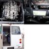 mitsubishi-fuso rosa-bus 2015 -MITSUBISHI--Rosa TPG-BE640J--BE640J-210014---MITSUBISHI--Rosa TPG-BE640J--BE640J-210014- image 30