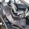 toyota mark-ii 1995 -TOYOTA--Mark2 E-JZX90--JZX90-6612709---TOYOTA--Mark2 E-JZX90--JZX90-6612709- image 8