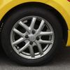 daihatsu copen 2007 CFJ4731910 image 7