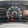 daihatsu move 2015 -DAIHATSU--Move DBA-LA150S--LA150S-1028851---DAIHATSU--Move DBA-LA150S--LA150S-1028851- image 24
