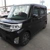 daihatsu tanto 2015 -DAIHATSU--Tanto LA610S--0051976---DAIHATSU--Tanto LA610S--0051976- image 20