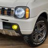suzuki jimny 2013 CFJ1597902 image 12
