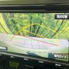 toyota alphard 2018 quick_quick_AGH30W_AGH30-0182134 image 8