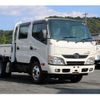 hino dutro 2015 quick_quick_TKG-XZU685M_XZU685-0004760 image 3