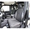 chrysler jeep-wrangler 2016 -CHRYSLER--Jeep Wrangler JK36L--GL147212---CHRYSLER--Jeep Wrangler JK36L--GL147212- image 6