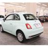 fiat 500 2019 -FIAT--Fiat 500 ABA-31212--ZFA3120000JC55732---FIAT--Fiat 500 ABA-31212--ZFA3120000JC55732- image 27