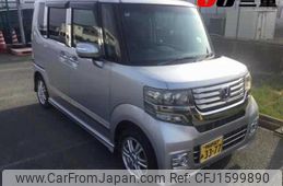 honda n-box 2012 CFJ1599890
