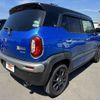 suzuki xbee 2018 CFJ1618066 image 15