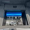 toyota crown-athlete-series 2013 CARSENSOR_JP_AU6420600235 image 9