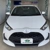 toyota yaris 2024 CFJ1694044 image 5