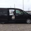 nissan serena 2012 l11159 image 14