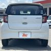 daihatsu mira-e-s 2017 -DAIHATSU--Mira e:s DBA-LA350S--LA350S-0052085---DAIHATSU--Mira e:s DBA-LA350S--LA350S-0052085- image 14