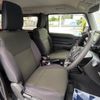 suzuki jimny 2023 -SUZUKI--Jimny 3BA-JB64W--JB64W-311310---SUZUKI--Jimny 3BA-JB64W--JB64W-311310- image 8