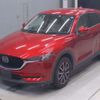 mazda cx-5 2017 -MAZDA--CX-5 DBA-KF5P--KF5P-104738---MAZDA--CX-5 DBA-KF5P--KF5P-104738- image 1