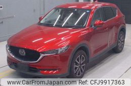 mazda cx-5 2017 -MAZDA--CX-5 DBA-KF5P--KF5P-104738---MAZDA--CX-5 DBA-KF5P--KF5P-104738-