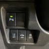 suzuki spacia 2018 CFJ1606246 image 5